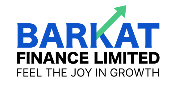 Barkat Finance Limited